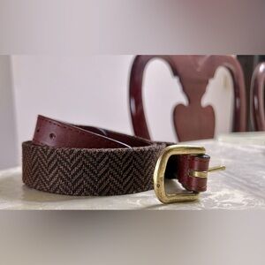 Smathers and Bronson Sz 42